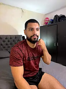 vincentjaxon online show from 09-13-25, 11:10