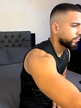 vincentjaxon online show from 09-30-25, 11:38