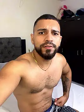 vincentjaxon online show from 10-02-25, 12:30