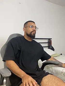 vincentjaxon online show from 02-17-26, 12:02