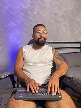 vincentjaxon online show from 04-16-26, 05:57