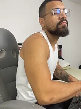 vincentjaxon online show from 02-22-26, 12:29