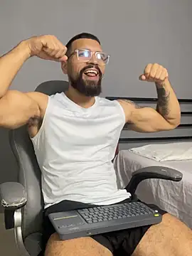 vincentjaxon online show from 03-24-26, 06:52