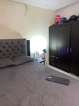 vincentjaxon online show from 09-12-25, 11:32