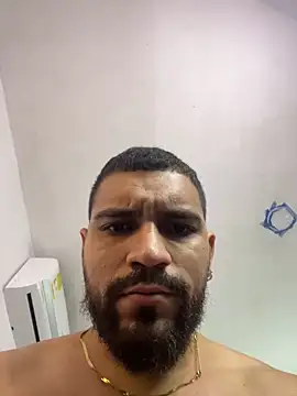 vincentjaxon online show from 10-12-25, 11:44