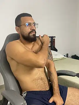 vincentjaxon online show from 02-10-26, 11:20