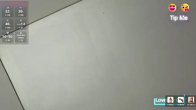 vincentjaxon online show from 01-18-26, 11:46