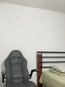 vincentjaxon online show from 02-23-26, 12:39