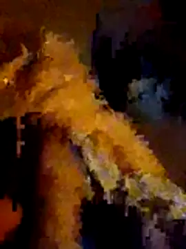Snapshot of Pijon18x chatting on 10-30-25, 05:28 Pijon18x online show from 10-30-25, 05:28