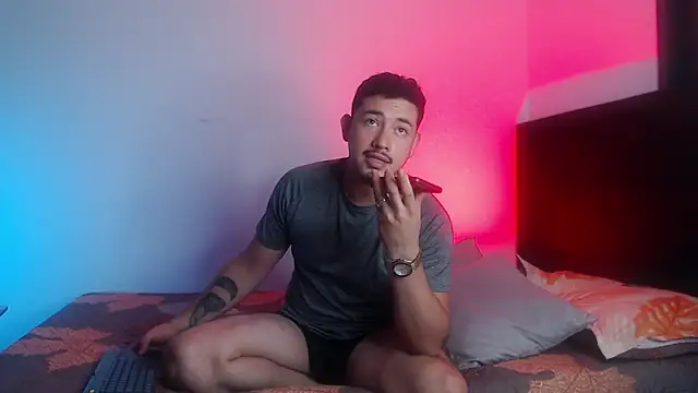 lex  miller online show from 02-03-26, 02:00