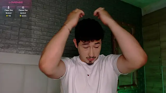 lex  miller online show from 01-09-26, 01:01