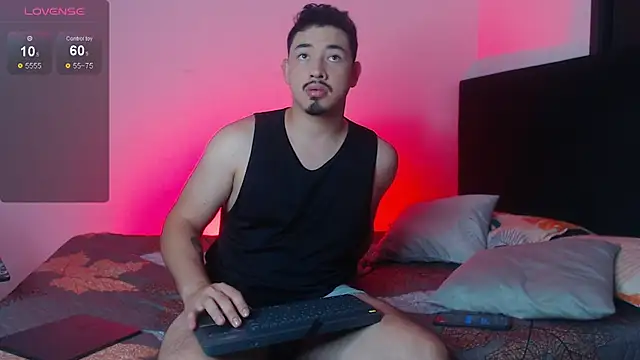 lex  miller online show from 02-07-26, 12:29