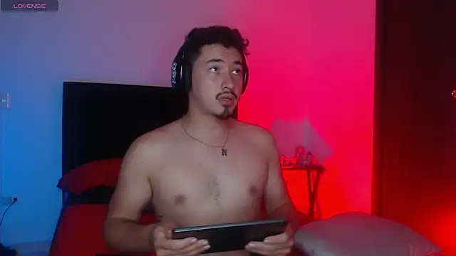 lex  miller online show from 02-16-26, 03:16