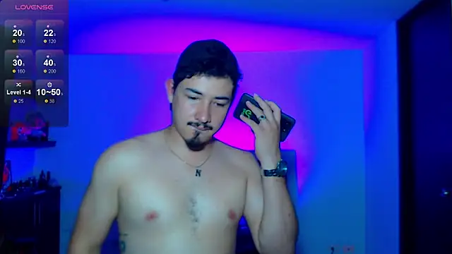 lex  miller online show from 01-13-26, 05:55