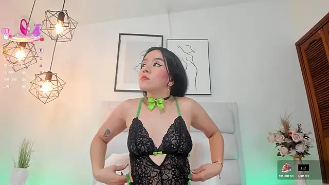 Snapshot of Natasha_stone_ chatting on 09-27-25, 01:39 Natasha stone online show from 09-27-25, 01:39