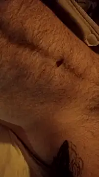 Luv2SuckBWC92 online show from 02-01-26, 09:29