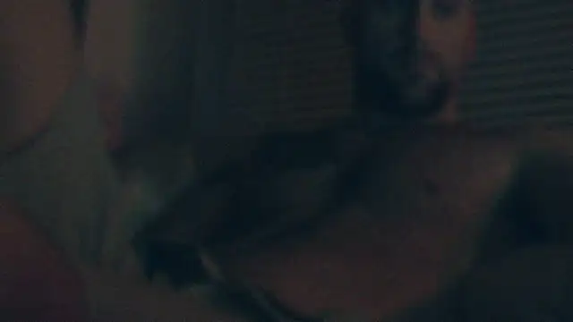 Luv2SuckBWC92 online show from 02-19-26, 07:38