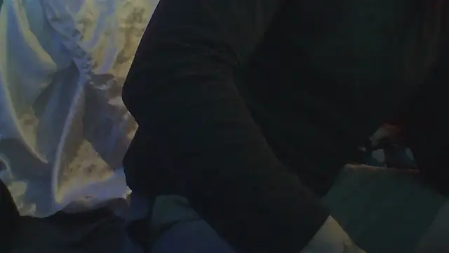 Luv2SuckBWC92 online show from 02-07-26, 11:18