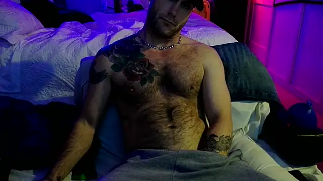 Luv2SuckBWC92 online show from 09-27-25, 09:04