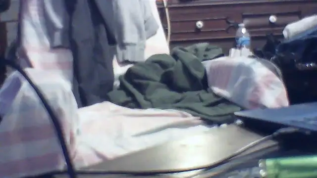 Luv2SuckBWC92 online show from 01-14-26, 12:03