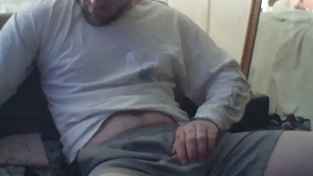 Luv2SuckBWC92 online show from 02-06-26, 08:27