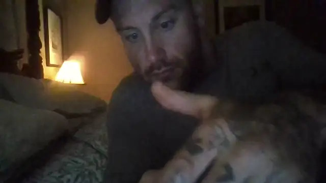 Luv2SuckBWC92 online show from 05-17-26, 10:04