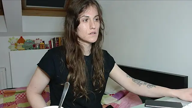 tsbubbles760 online show from 03-12-26, 09:52