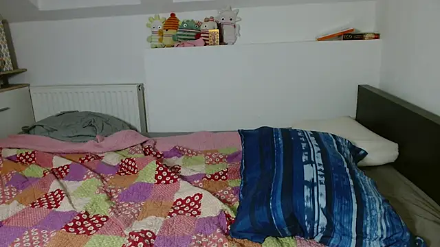 tsbubbles760 online show from 04-23-26, 10:33