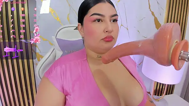 Snapshot of abby_deep_2 chatting on 05-16-26, 10:36 abby deep 2 online show from 05-16-26, 10:36