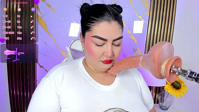 Snapshot of abby_deep_2 chatting on 02-01-26, 09:40 abby deep 2 online show from 02-01-26, 09:40