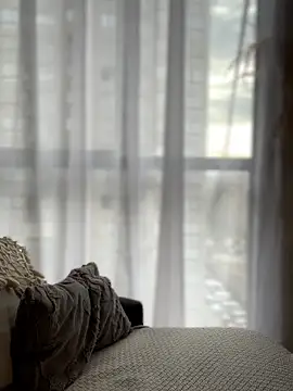 Sofi Leal online show from 02-05-26, 12:01