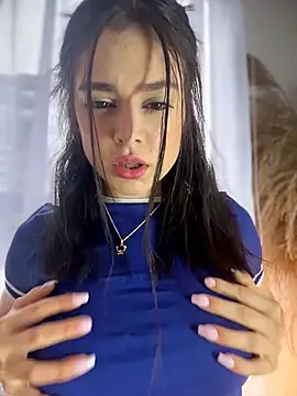 Sofi Leal online show from 03-28-26, 12:50