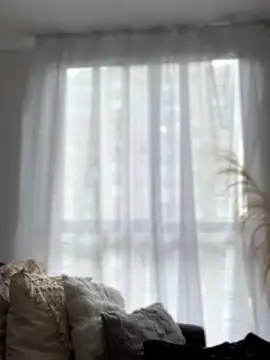 Sofi Leal online show from 01-17-26, 12:42