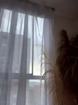 Sofi Leal online show from 01-08-26, 12:11