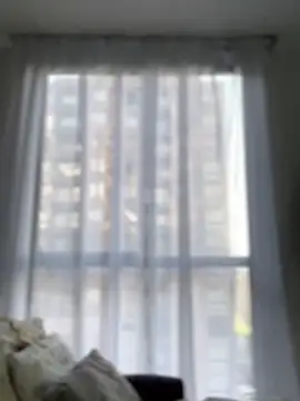 Sofi Leal online show from 02-10-26, 12:15