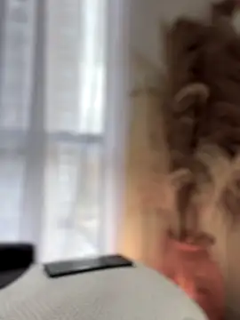 Sofi Leal online show from 10-03-25, 12:17