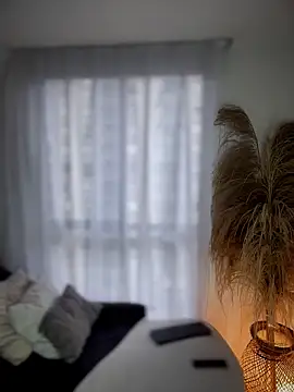 Sofi Leal online show from 03-16-26, 12:20