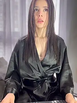 Sofi Leal online show from 02-12-26, 12:05