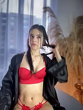 Sofi Leal online show from 03-21-26, 11:58