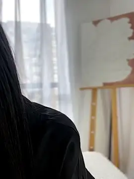 Sofi Leal online show from 04-01-26, 12:50