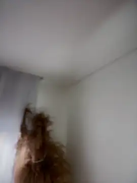 Sofi Leal online show from 03-05-26, 12:13