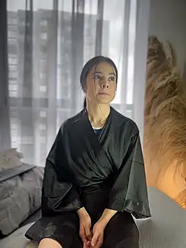 Sofi Leal online show from 03-13-26, 12:21