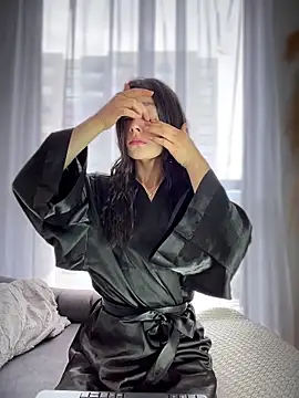 Sofi Leal online show from 02-19-26, 12:35