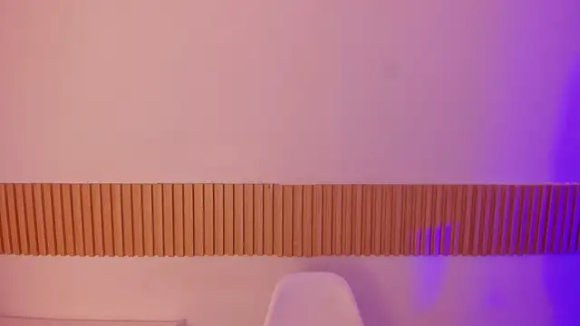 OliviaSweett online show from 11-18-25, 07:06