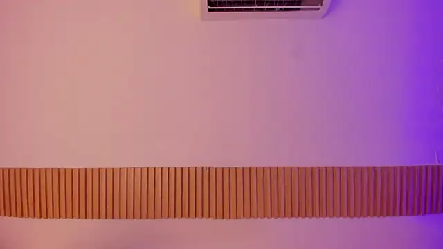 OliviaSweett online show from 11-22-25, 07:13