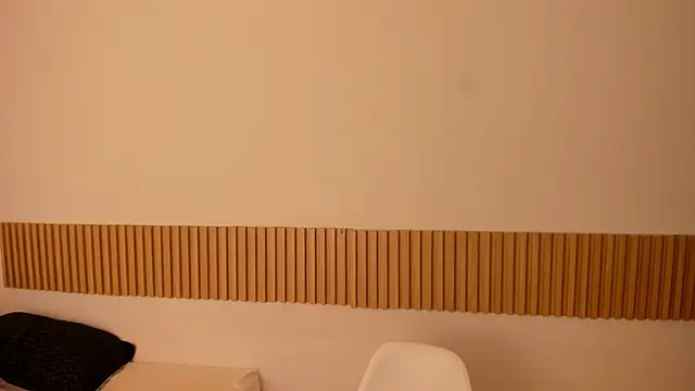 OliviaSweett online show from 11-24-25, 07:36