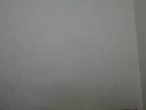 Snapshot of babyenyell chatting on 11-01-25, 04:41 babyenyell online show from 11-01-25, 04:41