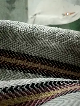 monubigcoock online show from 12-02-25, 03:58