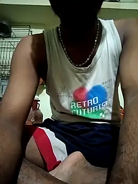 monubigcoock online show from 03-02-26, 02:24