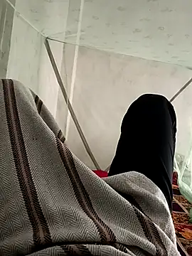 monubigcoock online show from 10-13-25, 03:41